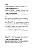 O Pátio.pdf